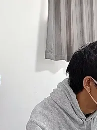 mitsuki0915 webcam model stream image