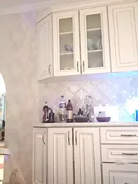 mom4you webcam model stream image