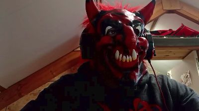 challengezone webcam model stream image