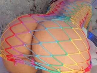 liberty-herrera webcam model stream image