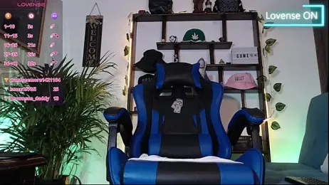 colby_scott webcam model stream image