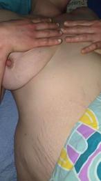 Mellame webcam cam4 model stream image