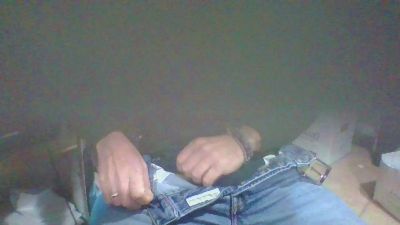 Pig80en webcam cam4 model stream image