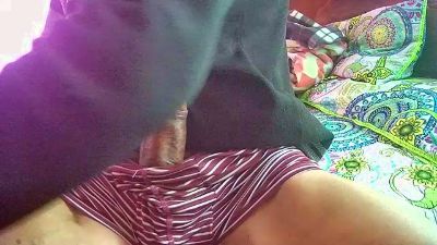 Vergolin69sex webcam model stream image