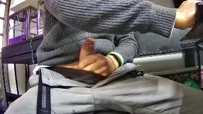 Vergolin69sex webcam model stream image