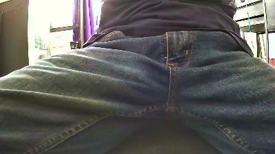 Vergolin69sex webcam model stream image