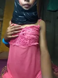 Cutesoma01 webcam model stream image