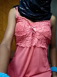 Cutesoma01 webcam model stream image