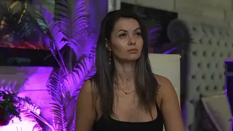 SeductiveMom webcam model stream image