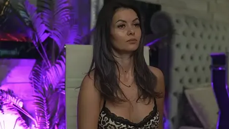 SeductiveMom webcam model stream image