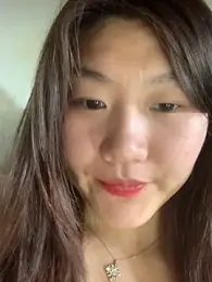 mmmooo808 webcam model stream image