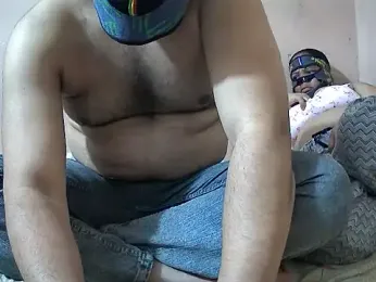 MasalaMasti61 webcam stripchat model stream image