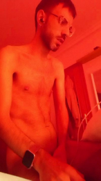 vicioatope_xxx1 webcam cam4 model stream image