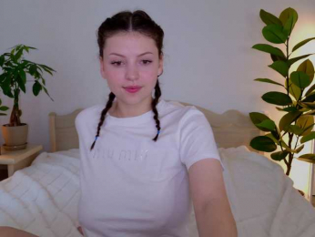 pusichka1 webcam model stream image