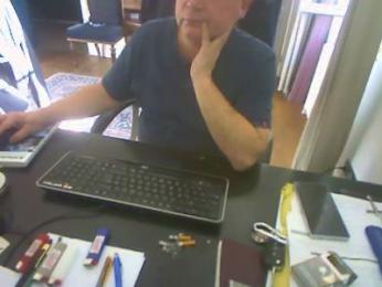 halopen2025 webcam model stream image