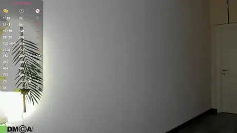 sayl0r_moon webcam model stream image