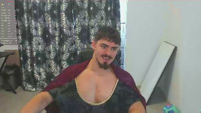 greekgod19 webcam model stream image