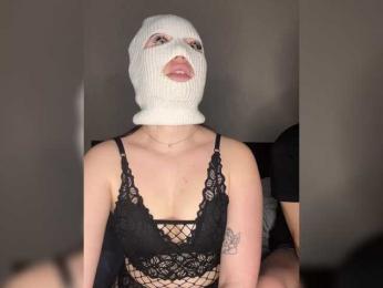 xxxxx7777x webcam bongacams model stream image