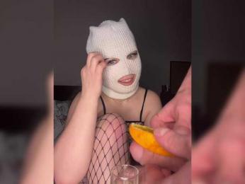 xxxxx7777x webcam model stream image