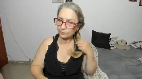 D-yanamilf webcam model stream image