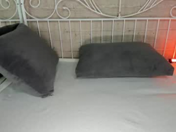 terryadorable webcam chaturbate model stream image