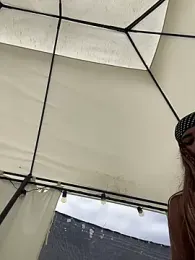 Natalia_vidal webcam model stream image