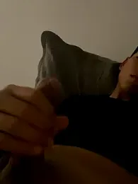 Edu_zzs2 webcam stripchat model stream image