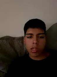 Edu_zzs2 webcam model stream image