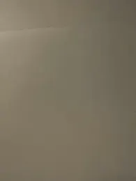 Edu_zzs2 webcam model stream image