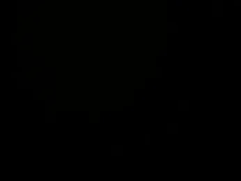 hayato0611 webcam model stream image