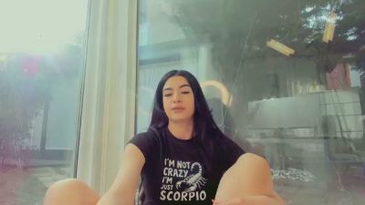 Naila18 webcam cam4 model stream image