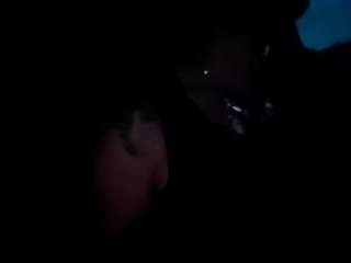 lushdiamondz webcam model stream image