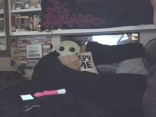 lushdiamondz webcam model stream image