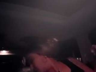 lushdiamondz webcam model stream image