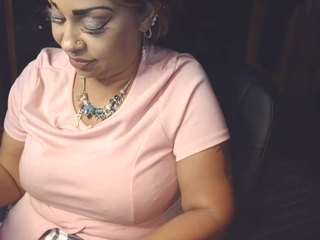 lushdiamondz webcam model stream image
