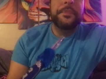 y2ab webcam model stream image