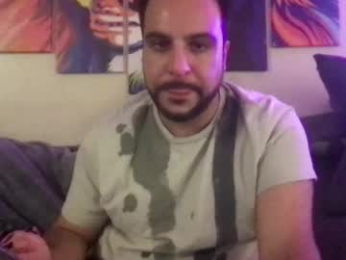 y2ab webcam model stream image