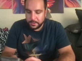 y2ab webcam model stream image