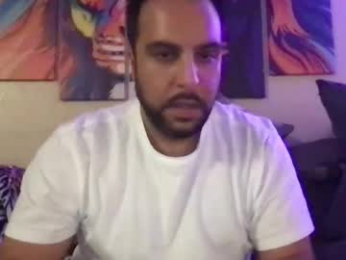 y2ab webcam model stream image