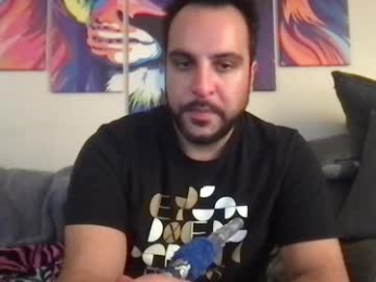 y2ab webcam model stream image