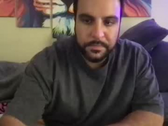 y2ab webcam chaturbate model stream image