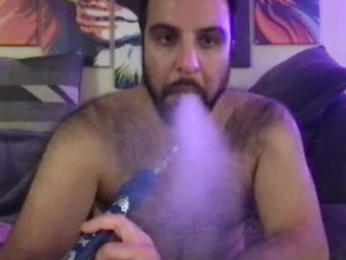 y2ab webcam chaturbate model stream image