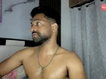 bbcblackhot33 webcam model stream image