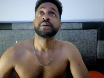 bbcblackhot33 webcam model stream image
