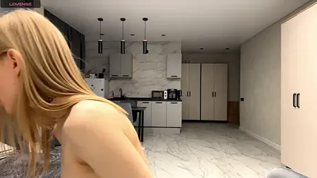 ZenZestX webcam stripchat model stream image