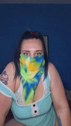 Alessia189412 webcam model stream image