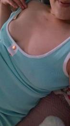 Alessia189412 webcam model stream image