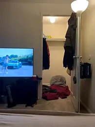 shejuicier webcam model stream image