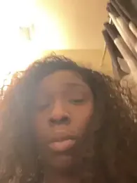 shejuicier webcam model stream image