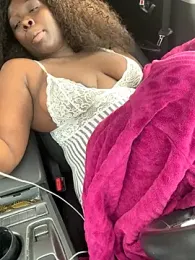 shejuicier webcam model stream image